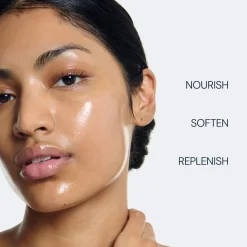 Elemis Ansigtsolie><noscript><img width=
