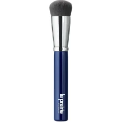 La Prairie Skin Caviar Liquid Foundation Brush< Foundationbørster