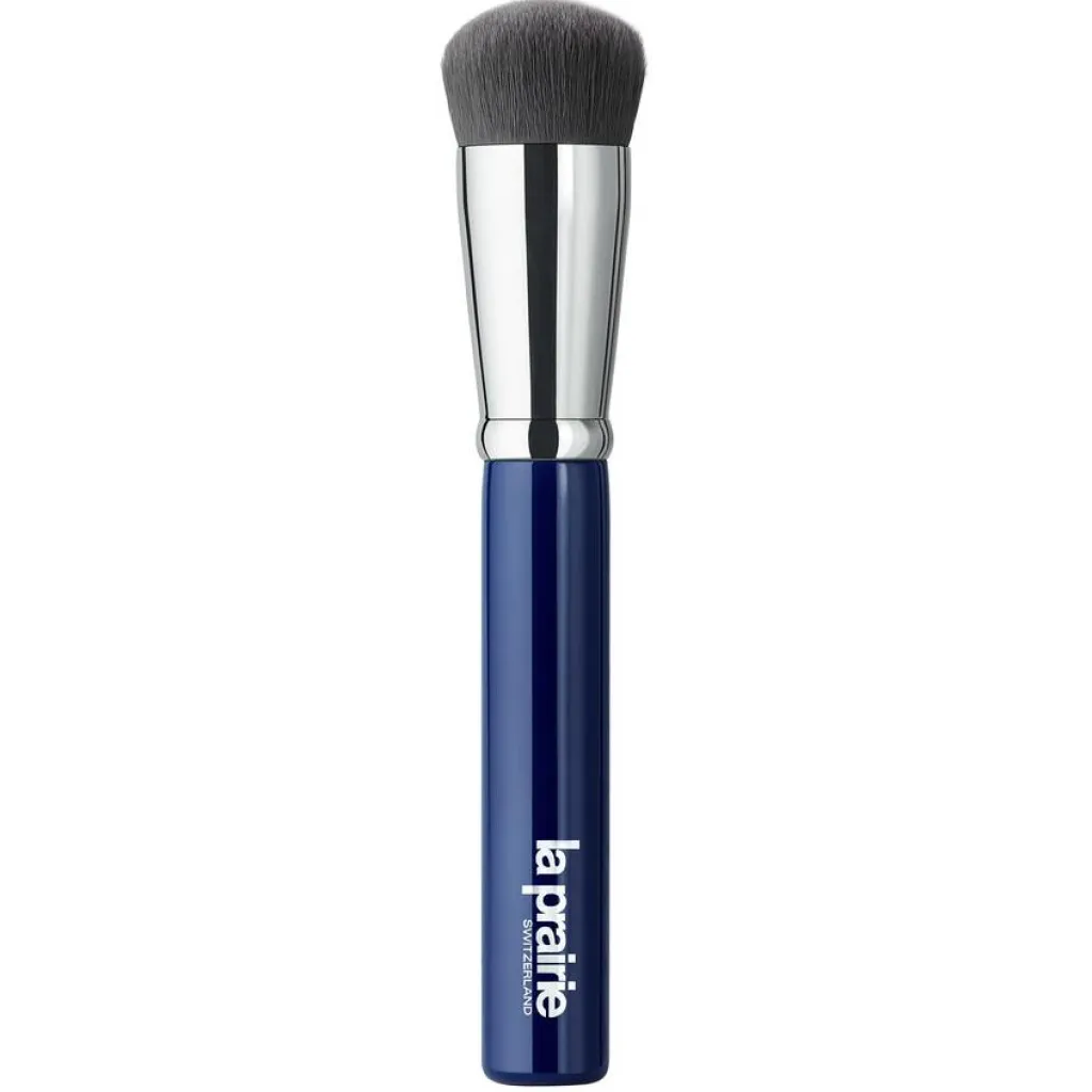 La Prairie Skin Caviar Liquid Foundation Brush< Foundationbørster