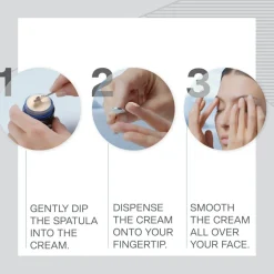 La Prairie Øjenpleje><noscript><img width=