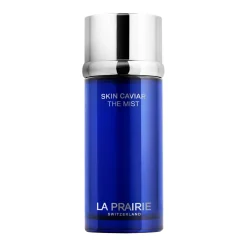 La Prairie Skin Caviar Mist< Facial Mist