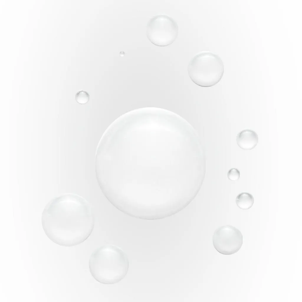 La Prairie Skin Caviar Mist< Facial Mist