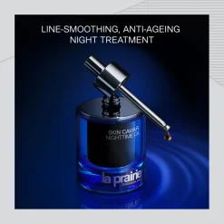 La Prairie Ansigtsolie><noscript><img width=