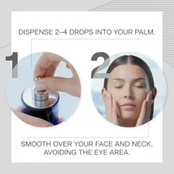 La Prairie Ansigtsolie><noscript><img width=