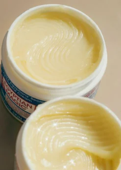 Egyptian Magic Skin Cream< Bodylotion