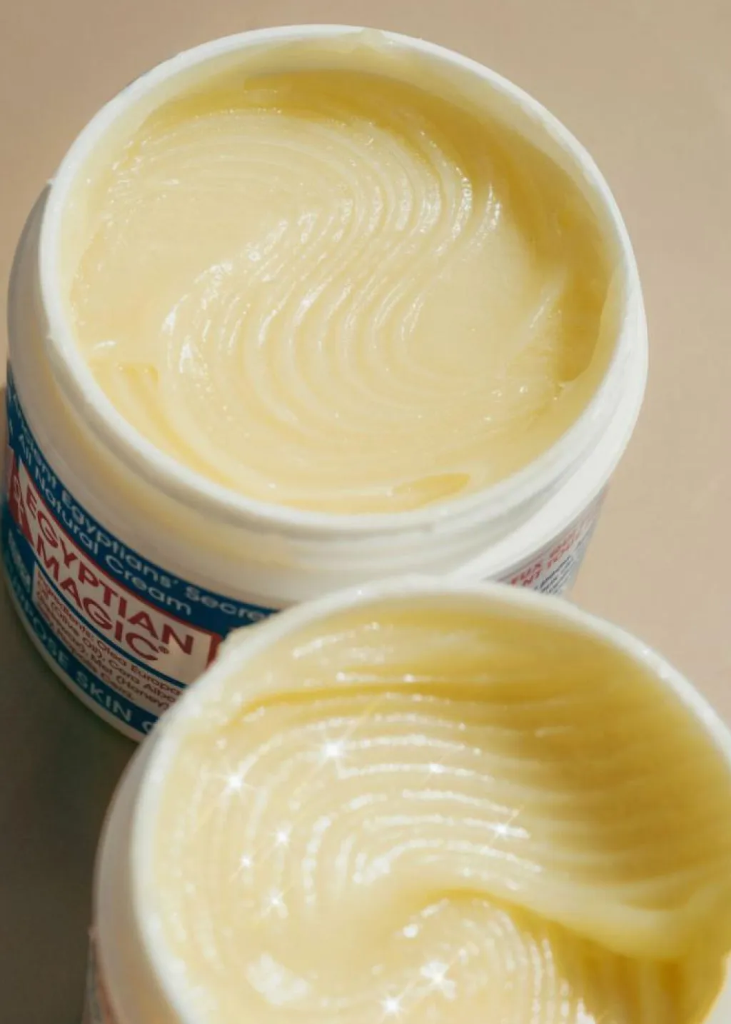Egyptian Magic Skin Cream< Bodylotion