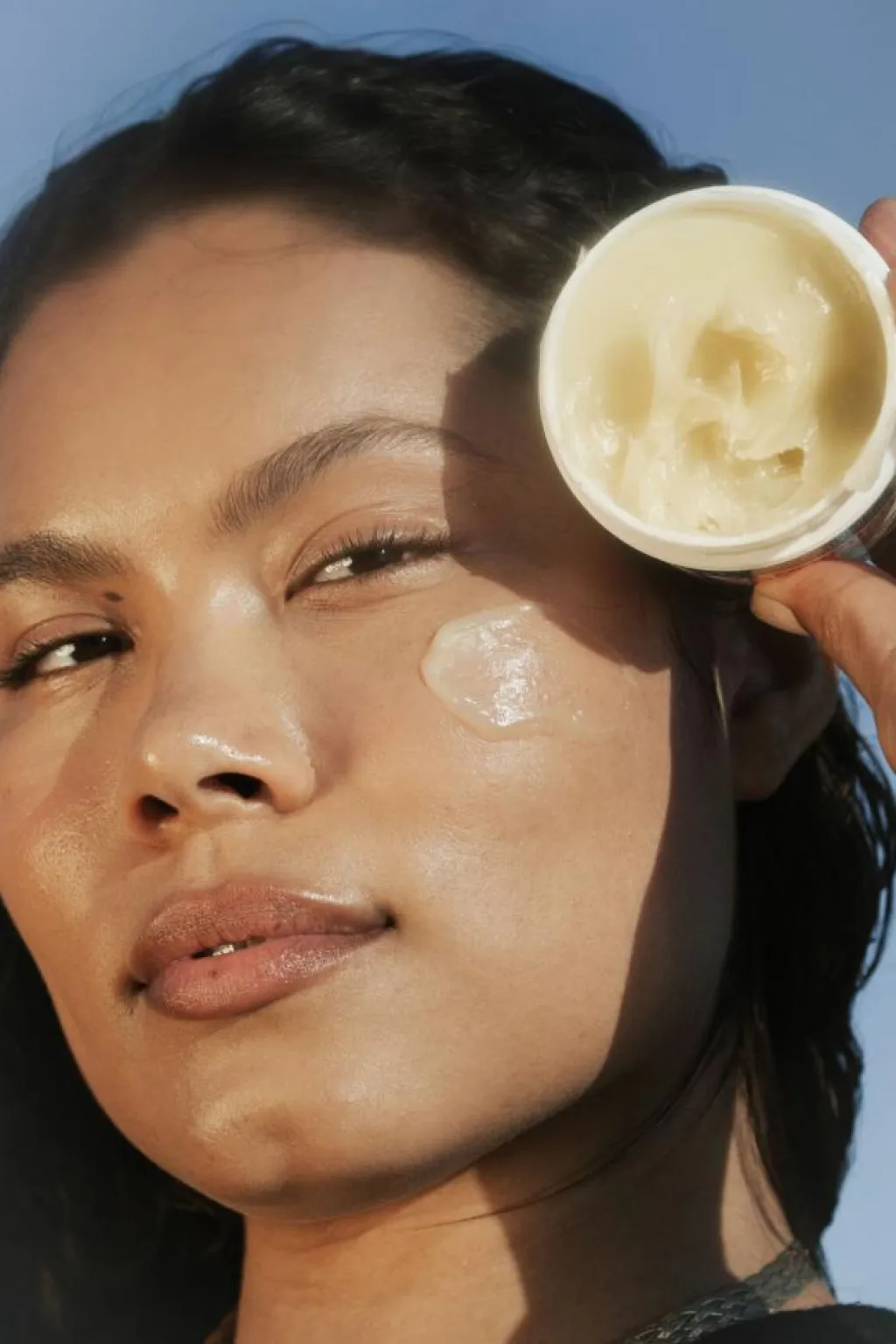 Egyptian Magic Skin Cream< Bodylotion