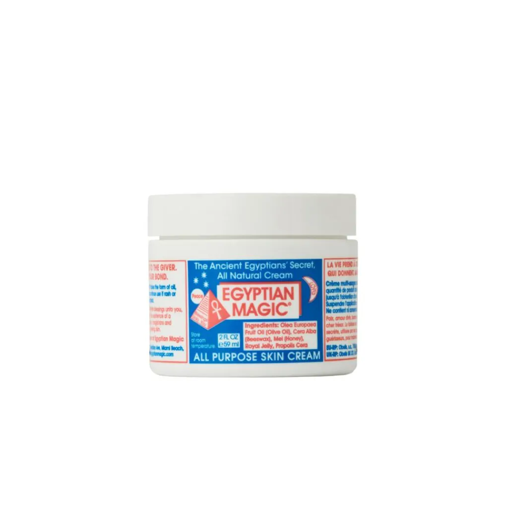 Egyptian Magic Bodylotion>Skin Cream 59 ml