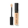 Bobbi Brown Concealer<Skin Full Cover Concealer