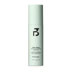 Bodyologist Skin Gloss Beyond Nuorishing Body Oil< Kropsolie