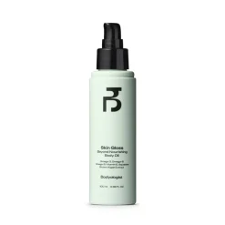 Bodyologist Skin Gloss Beyond Nuorishing Body Oil< Kropsolie