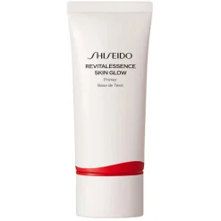 Shiseido Primer<Skin Glow Primer