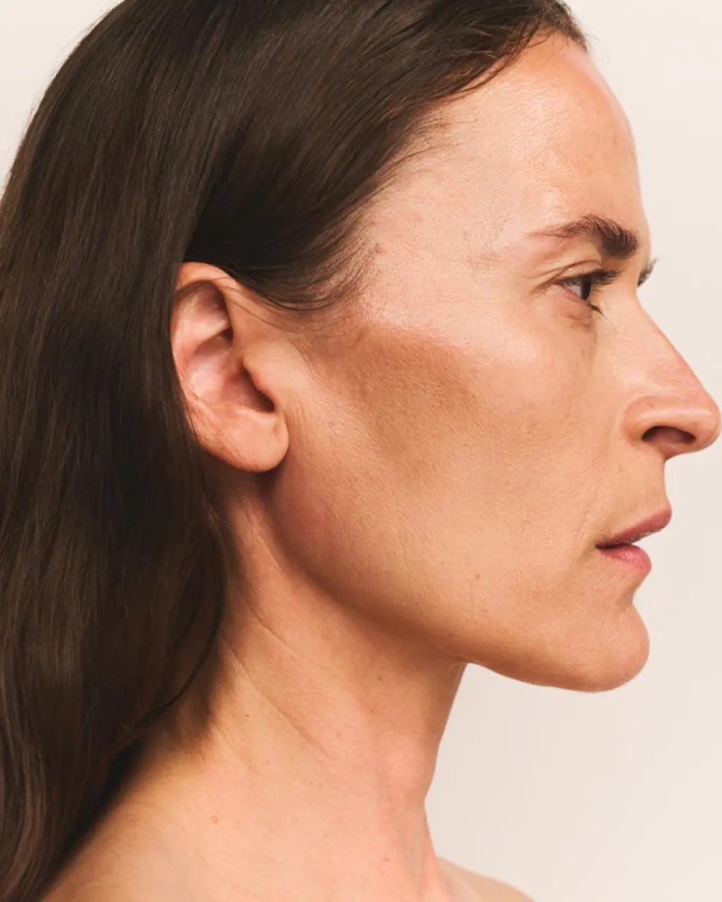 MIILD Foundation>Skin Light Natural Liquid Foundation