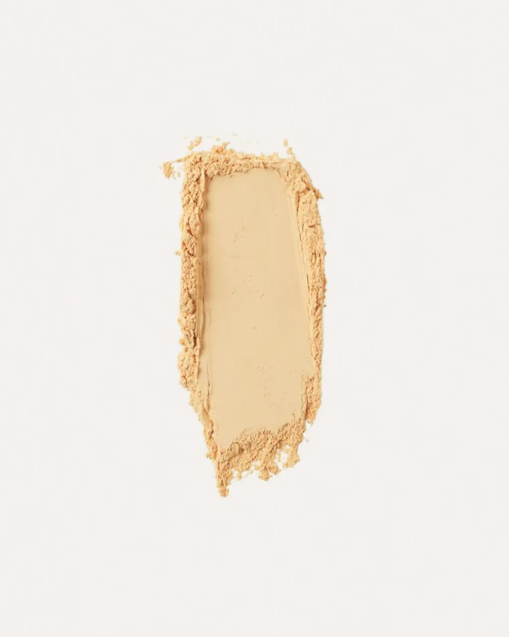 MIILD Pudder<Skin Light Translucent Loose Setting Powder