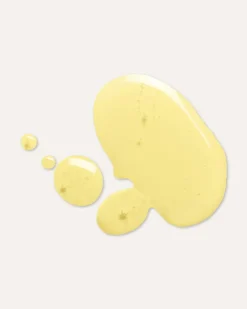 MIILD Skin Love Soft Glow Body Oil< Bodyshampoo