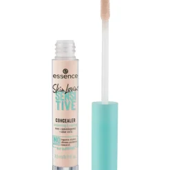 Essence Concealer<Skin Lovin' Sensitive Concealer
