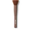 MIILD Skin Perfecting Blender Brush< Foundationbørster