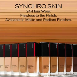 Shiseido Foundation><noscript><img width=