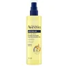 Aveeno Kropspleje|Bodylotion<Skin Relief Body Oil Spray