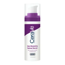 CeraVe Ansigtspleje|Ansigtspleje<Skin Renewing Retinol Serum