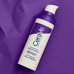 CeraVe Ansigtspleje|Ansigtspleje<Skin Renewing Retinol Serum