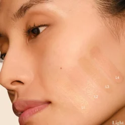 Armani Foundation><noscript><img width=