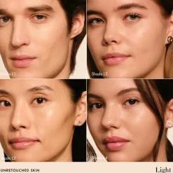 Armani Foundation><noscript><img width=