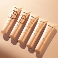 Armani Foundation><noscript><img width=