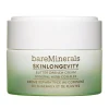 bareMinerals Øjenpleje<Skinlongevity Butter Drench Cream