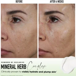 bareMinerals Øjenpleje<Skinlongevity Butter Drench Cream