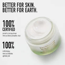 bareMinerals Øjenpleje<Skinlongevity Butter Drench Cream