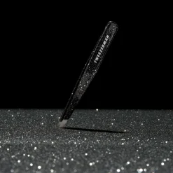 Tweezerman Pincetter|Pincetter>Slant Tweezer