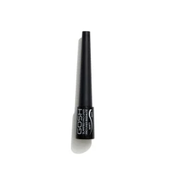 Gosh Copenhagen Eyeliner<Slanted Pro Liner
