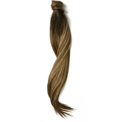 Rapunzel of Sweden Sleek Clip-in Ponytail 50 cm< Hair Extensions