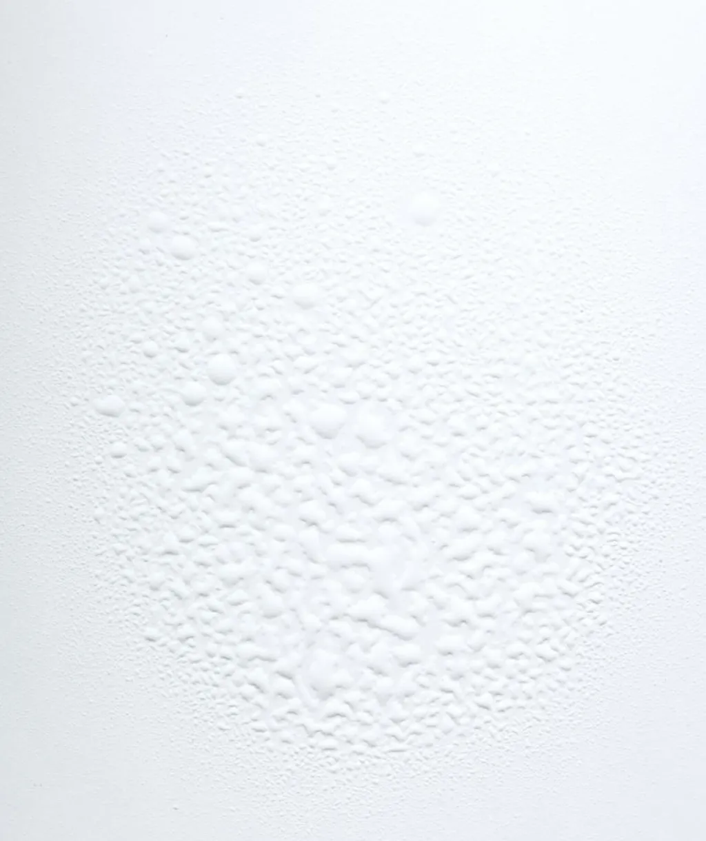 thisworks Øvrige>Sleep Plus Pillow Spray
