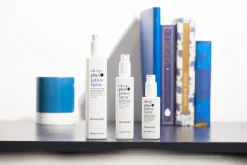 thisworks Pudesprays|Pudesprays><noscript><img width=