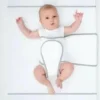 Snoozzz Sleep Wrap<Børn Sengetøj, Dyner & Puder|Sengetøj, Dyner & Puder