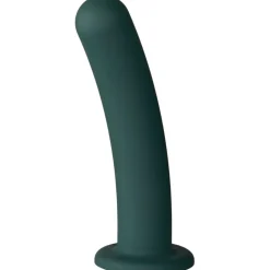 Amaysin Sexlegetøj>Slender Dildo Large