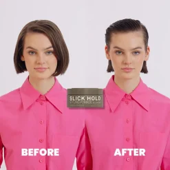Eleven Australia Styling Cream|Hårvoks>Slick Hold Styling Pomade