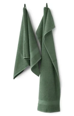 Compliments Håndklæder>Slow Towel 2-pak