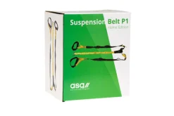 ASG Fitnessudstyr<Slyngetræner P1