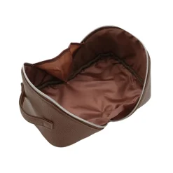 KICKS Beauty Tasker & Punge|Makeup- & Toilettasker>Small Beauty Bag