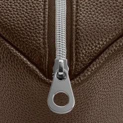 KICKS Beauty Tasker & Punge|Makeup- & Toilettasker><noscript><img width=