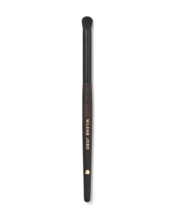 Nilens Jord Small Blending Brush< Øvrig