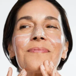 Clinique Dagcreme<Smart Clinical Repair Wrinkle Correcting Cream SPF 30