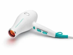 Moroccanoil Smart Styling Infrared Føntørrer< Hårtørrere