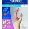 Epitact Tommelfingerstøtte|Tommelfingerstøtte>Smidig Tommelfingerskinne
