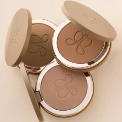 Anastasia Beverly Hills Bronzer<Smooth Blur Bronzer