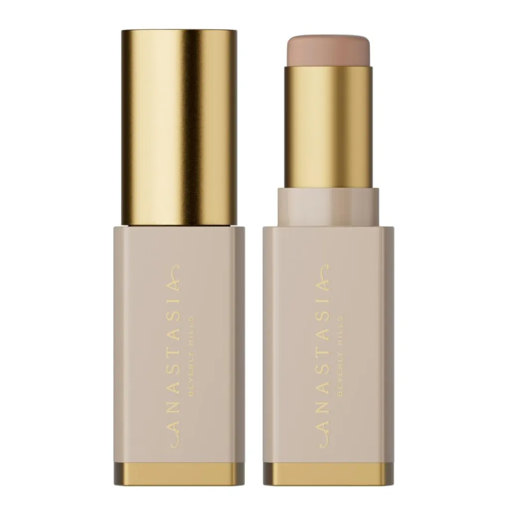 Anastasia Beverly Hills Highlight & Contour<Smooth Blur Contour Stick