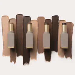 Anastasia Beverly Hills Highlight & Contour<Smooth Blur Contour Stick